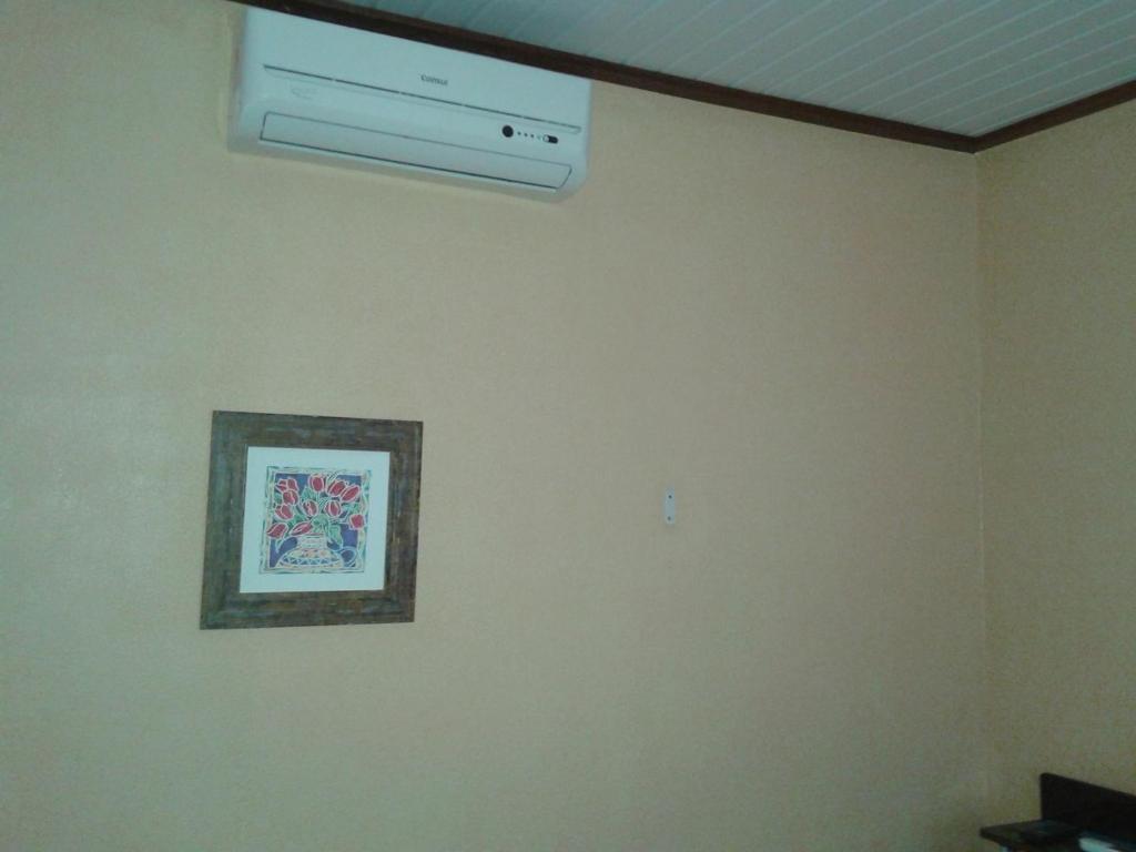  Residencial Recanto dos Pássaros