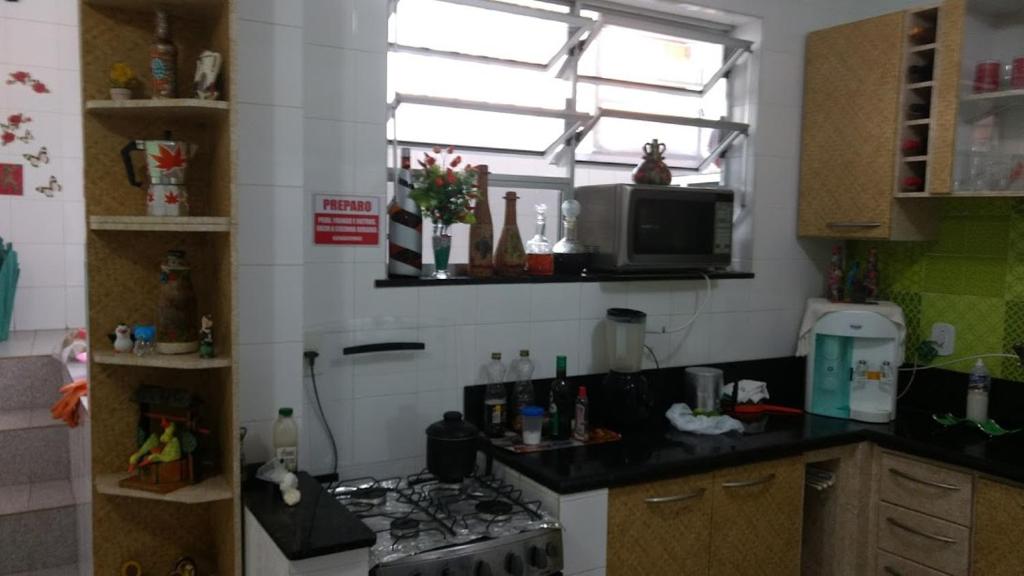  Residencial Recanto dos Pássaros