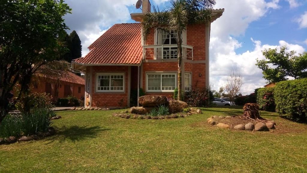 Lar das caturritas  Lar das caturritas