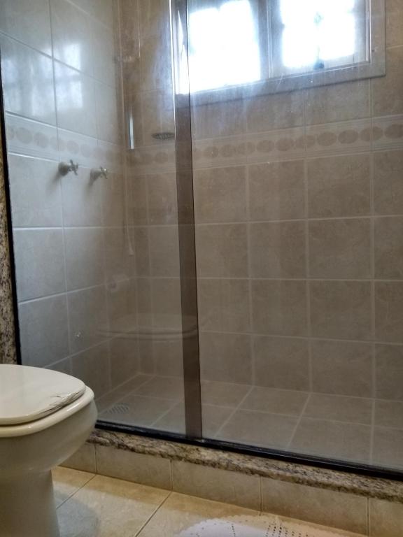 Lar das caturritas  Lar das caturritas