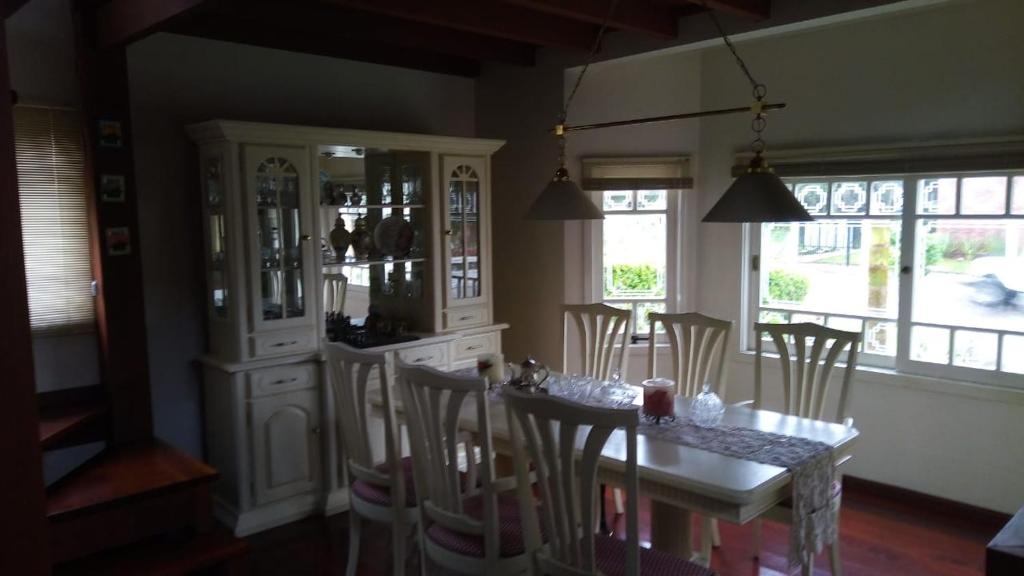 Lar das caturritas  Lar das caturritas