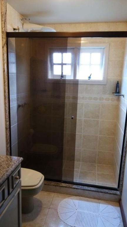 Lar das caturritas  Lar das caturritas