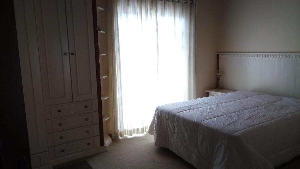 Lar das caturritas  Lar das caturritas