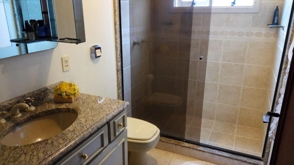 Lar das caturritas  Lar das caturritas