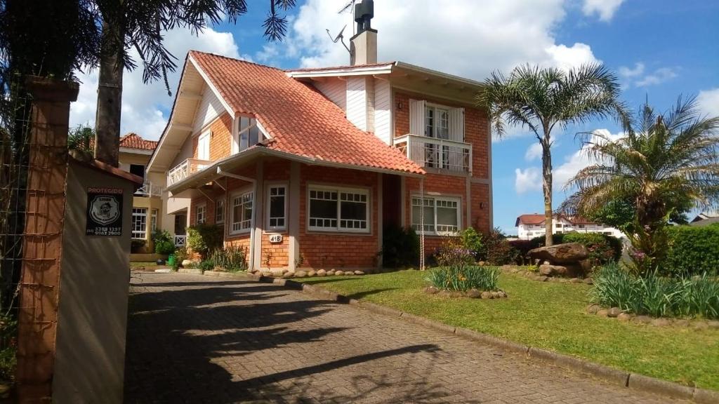 Lar das caturritas  Lar das caturritas