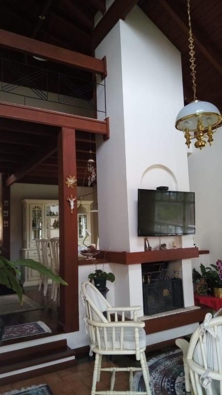 Lar das caturritas  Lar das caturritas