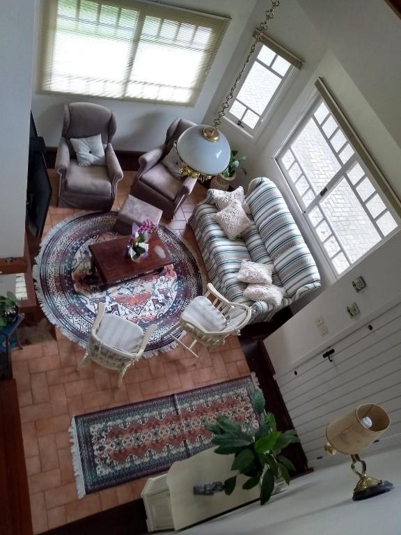 Lar das caturritas  Lar das caturritas