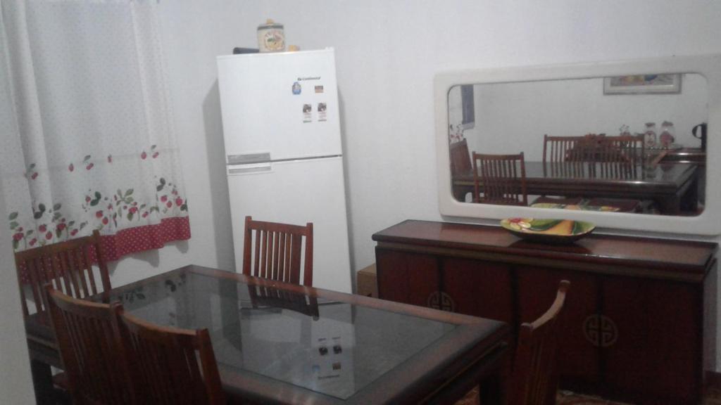  Temporada Ubatuba Itagua