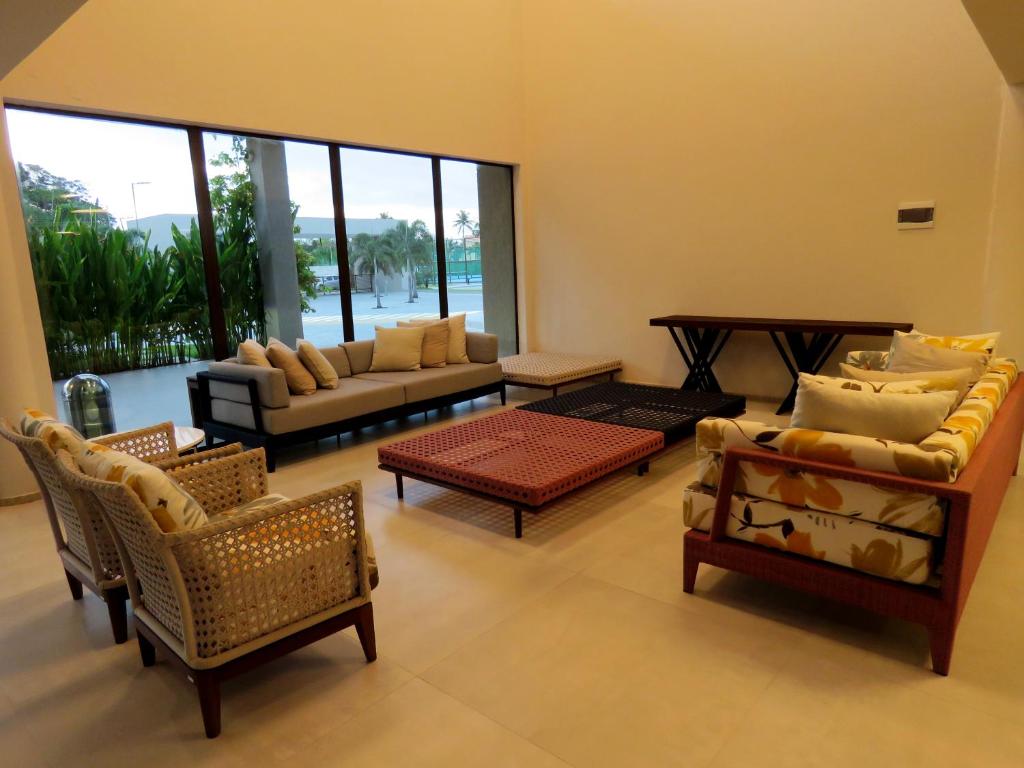  Beach Class Eco Life Muro Alto 9003