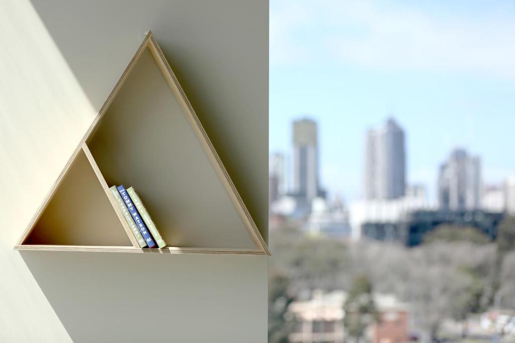 Art Series - The Larwill Studio - Resim 45