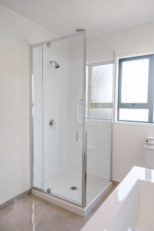 Blue Marlin Apartments - Resim 18