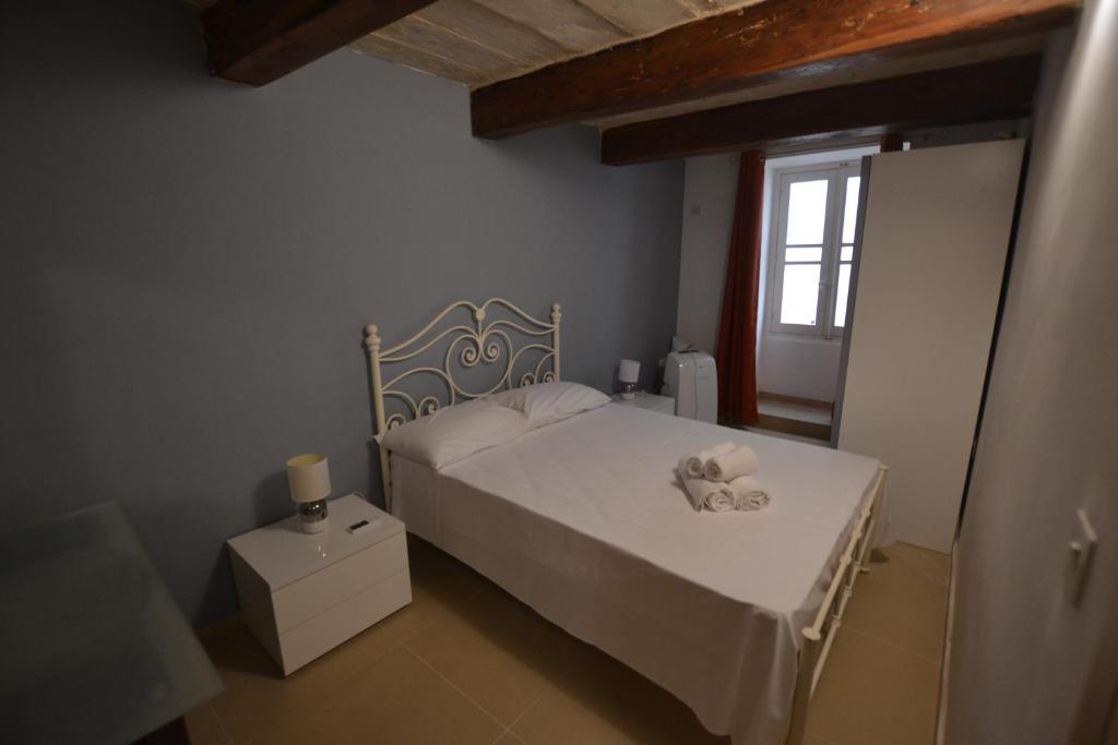 Valletta Dream Suites - Three-Bedroom Apartment