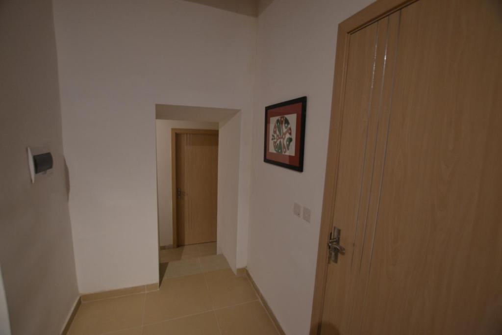 Valletta Dream Suites - Three-Bedroom Apartment