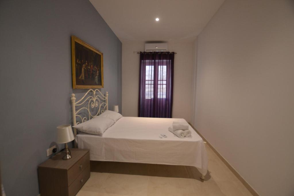 Valletta Dream Suites - One-Bedroom Apartment