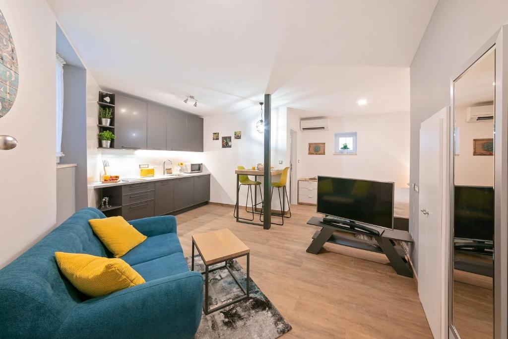 Mariva Downtown Studio - Hizvo