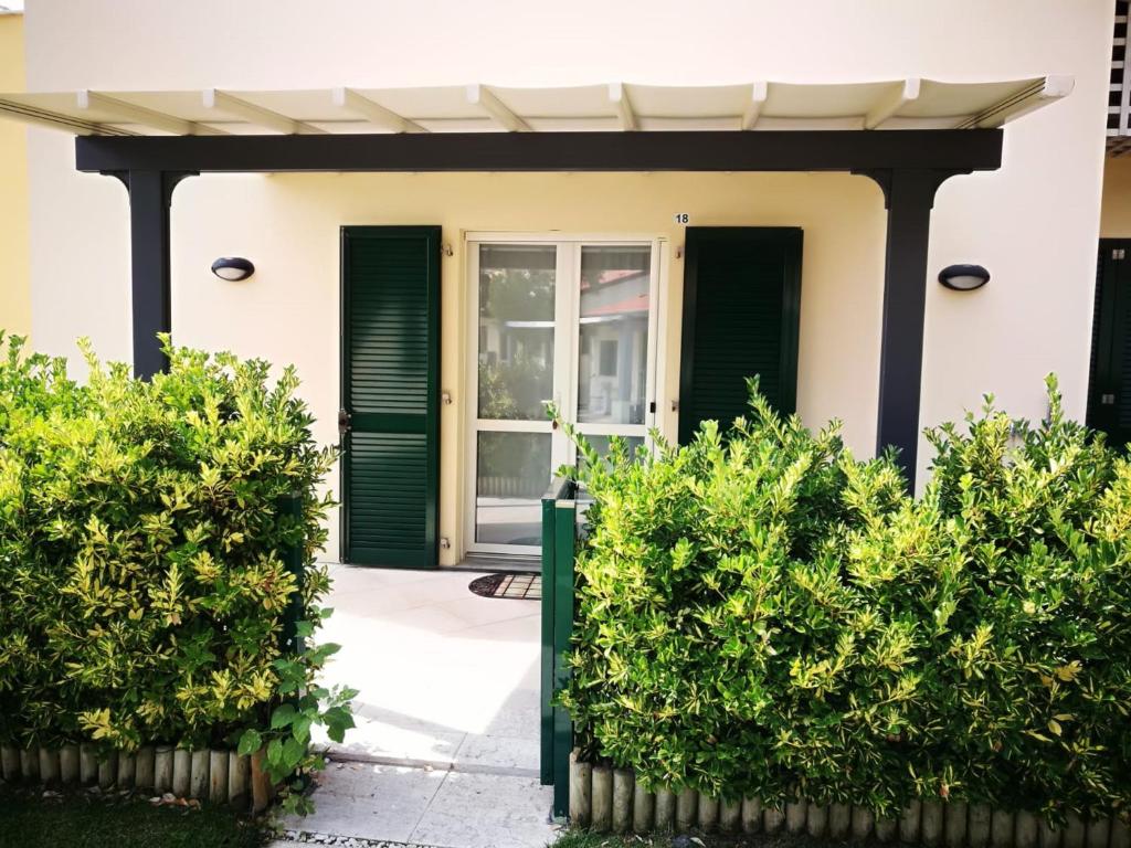 Residence Baia La Ruota, Bordighera – Prezzi aggiornati per il 2024