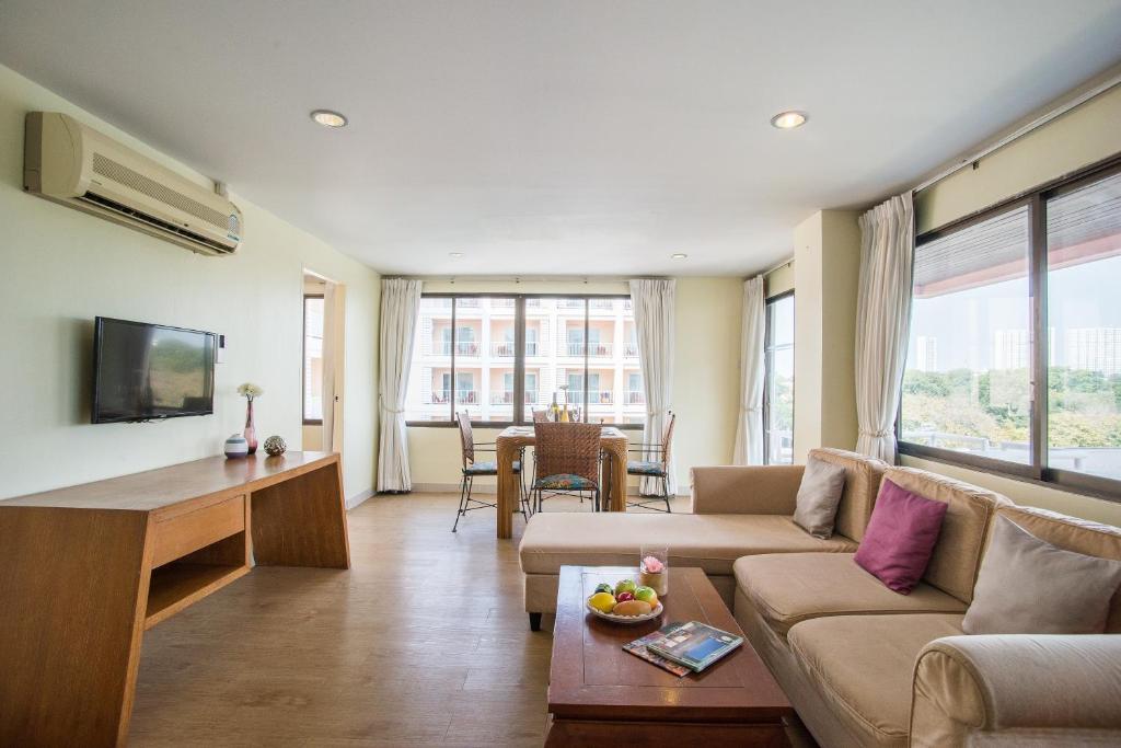 Bella Villa Metro - Resim 31