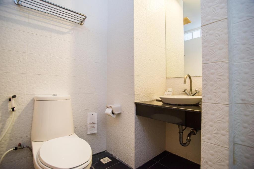 Bella Villa Metro - Resim 39