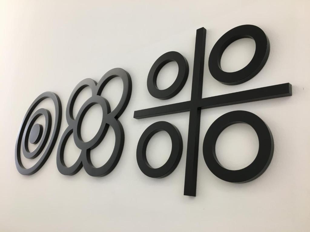 Mosaic by Ona - Resim 18