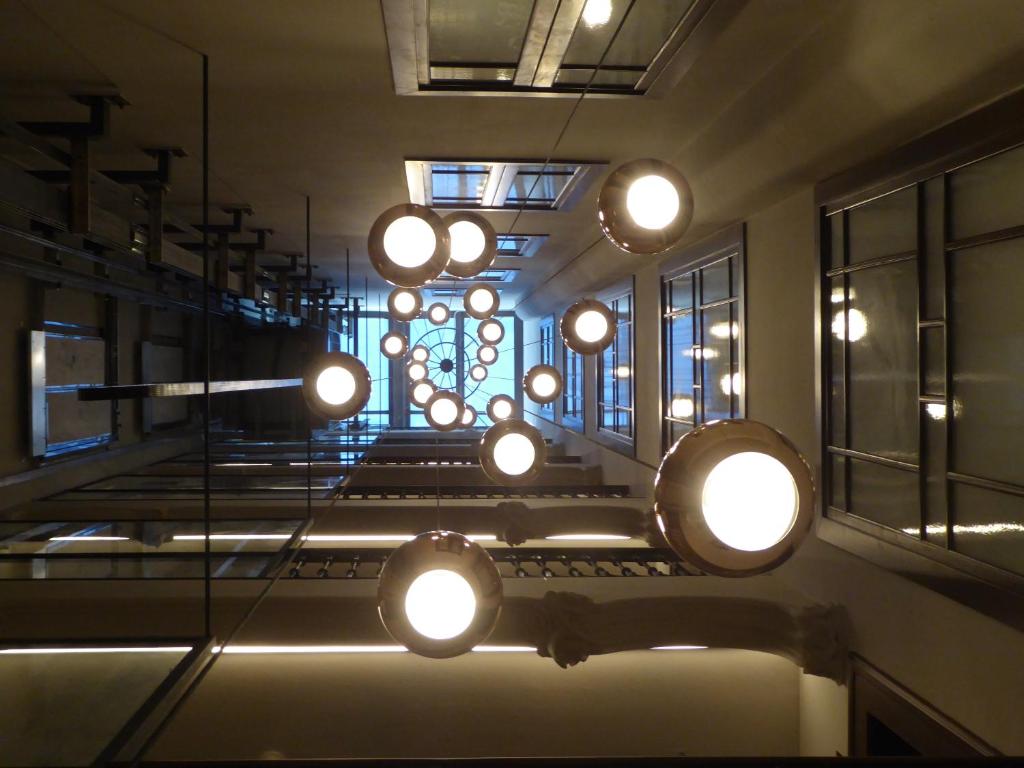 Mosaic by Ona - Resim 14