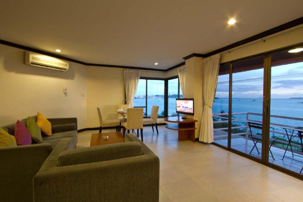 Bella Villa Metro - Resim 35