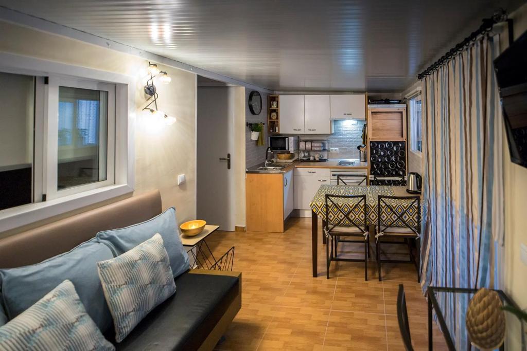 Derechos de imagen reservados por Booking.com