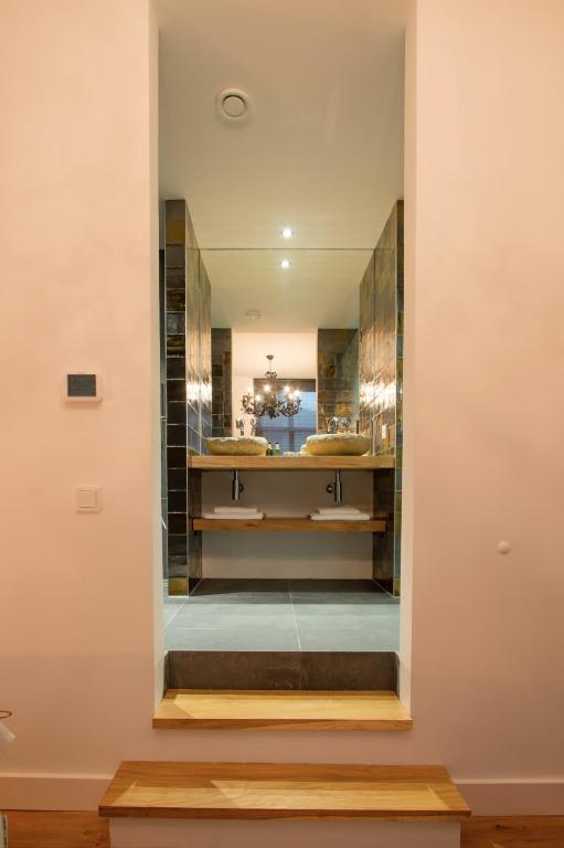 Fotografie z fotogalerie ubytování Ververs slapen v destinaci Den Bosch