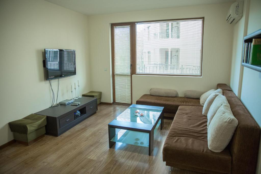 Vendela Apartment - Housity