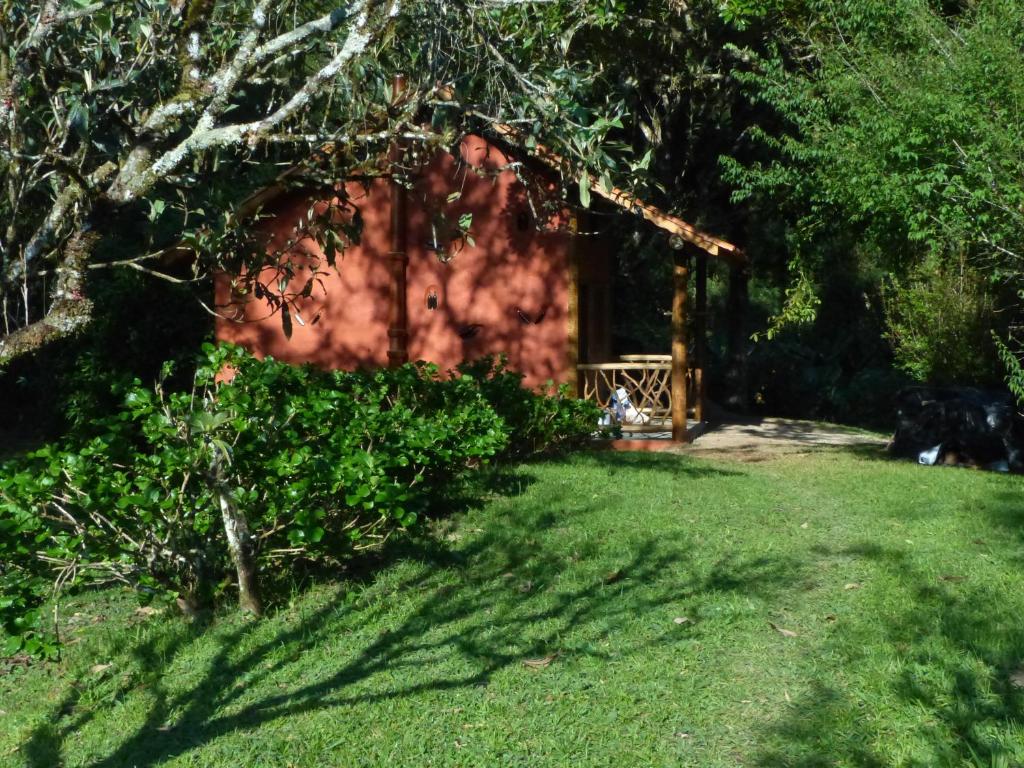  Espaço Koyro Bier