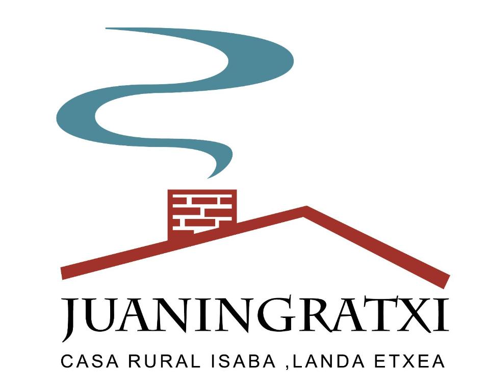 Certifikát, hodnocení, plakát nebo jiný dokument vystavený v ubytování Casa Rural juaningratxi