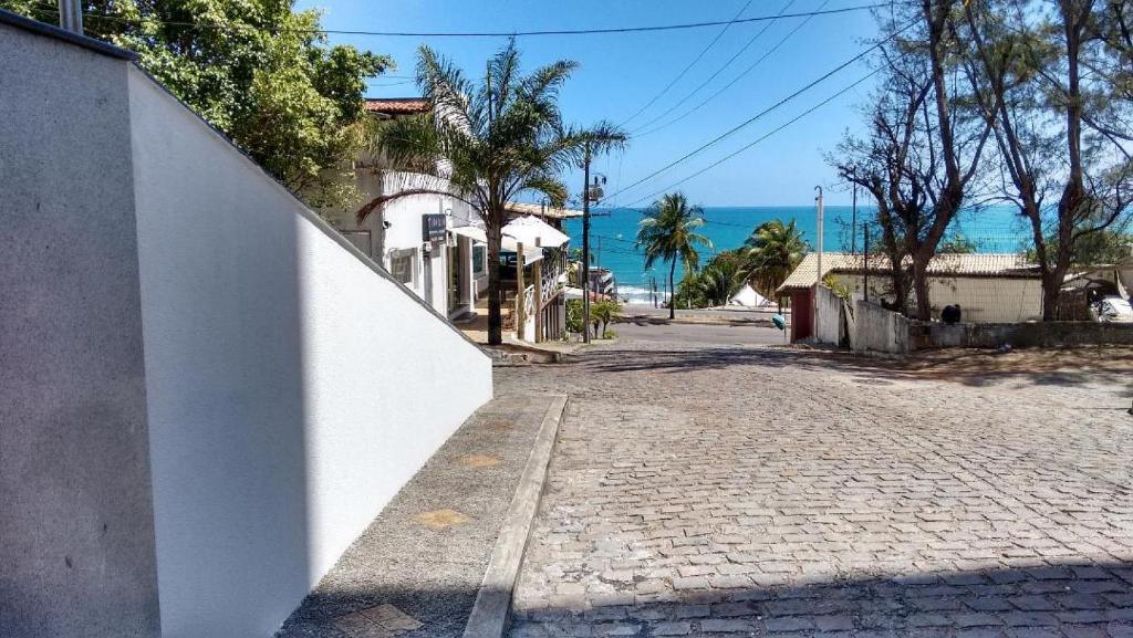  Apt 1202 vista mar Paradise Flat