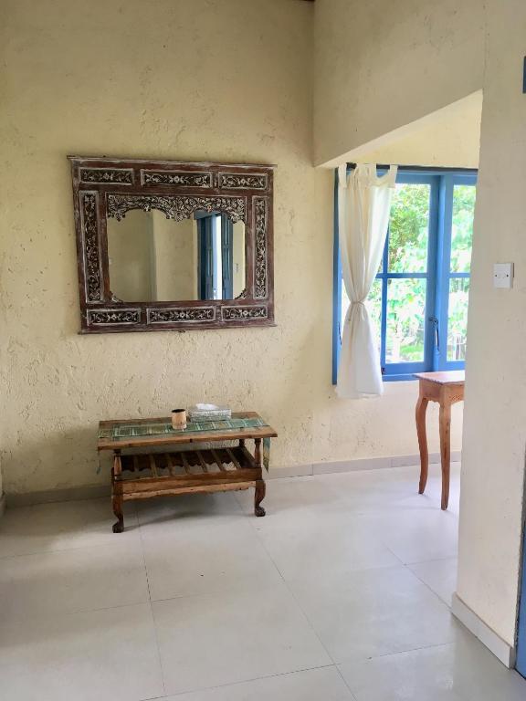 Amrita Villa Sidemen - 17