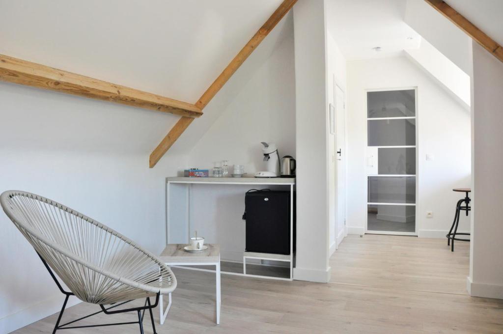 Derechos de imagen reservados por Booking.com