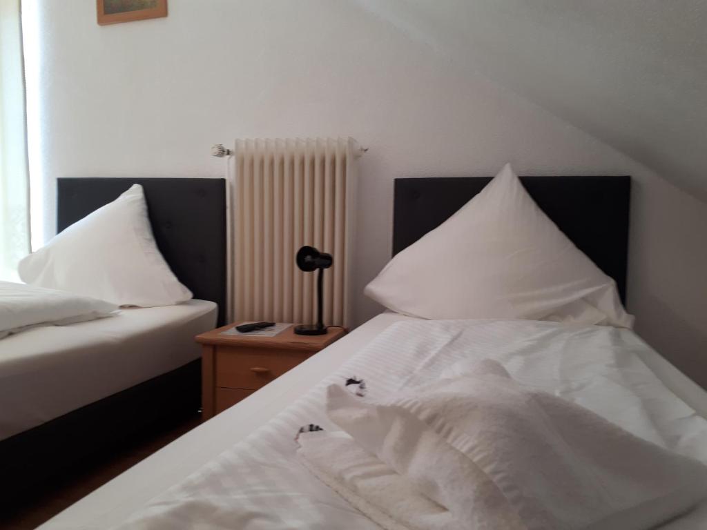 Hotel Taverne Inos - Resim 11