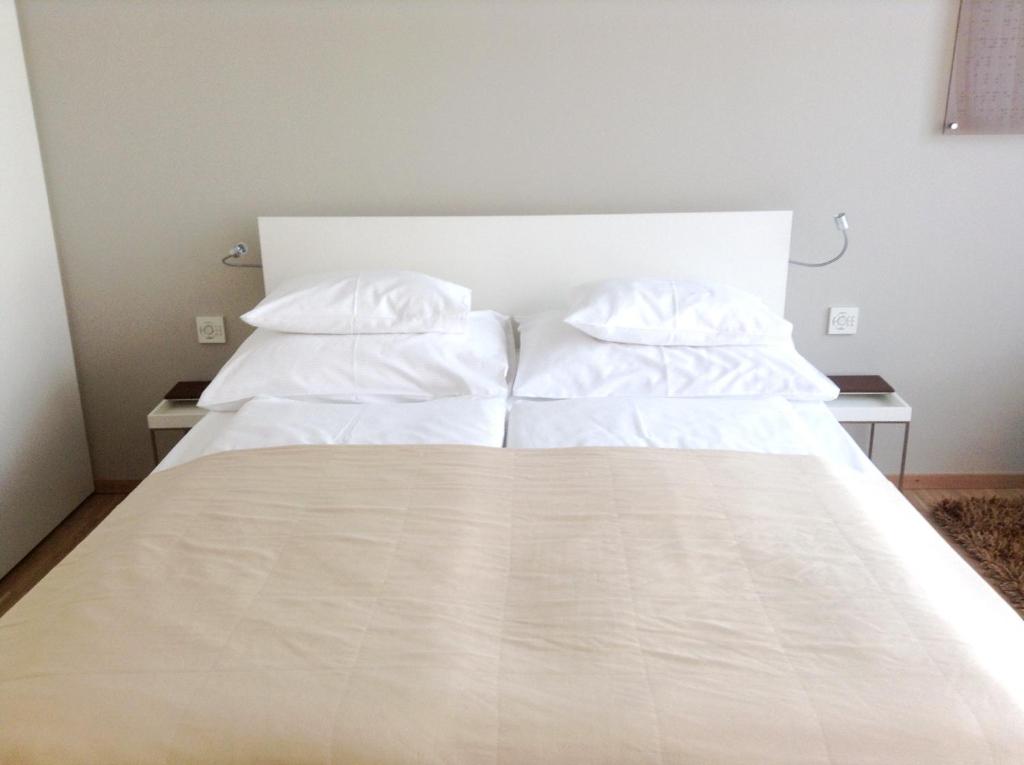 Hotel Am Domplatz - Adult Only - 2