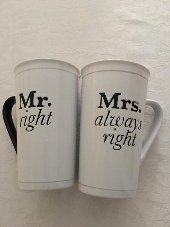 B&B Kelly - Resim 21