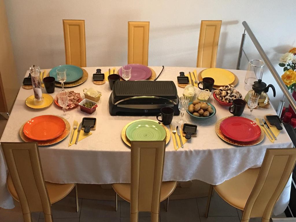 B&B Kelly - Resim 20