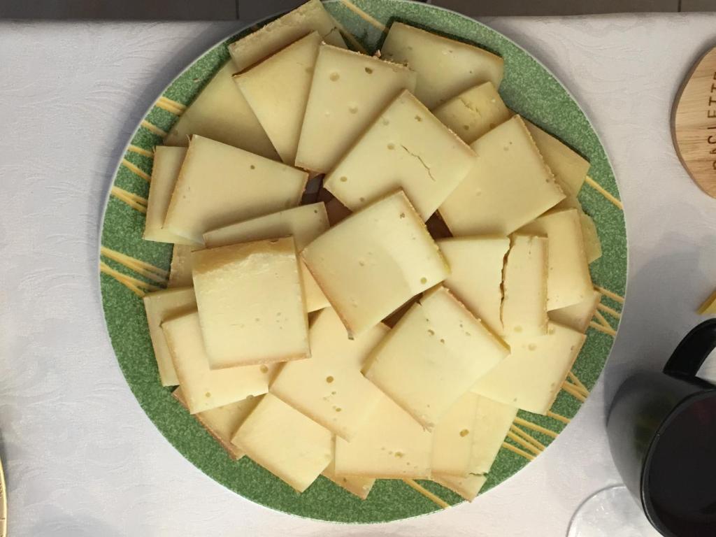 B&B Kelly - Resim 19