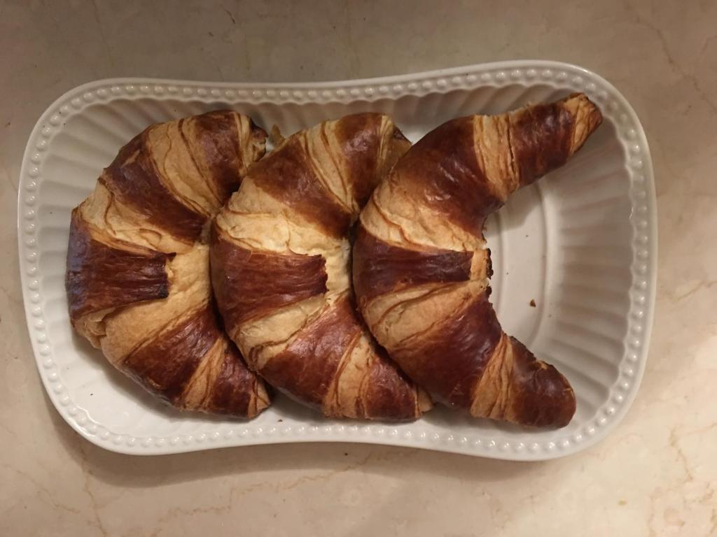 B&B Kelly - Resim 18