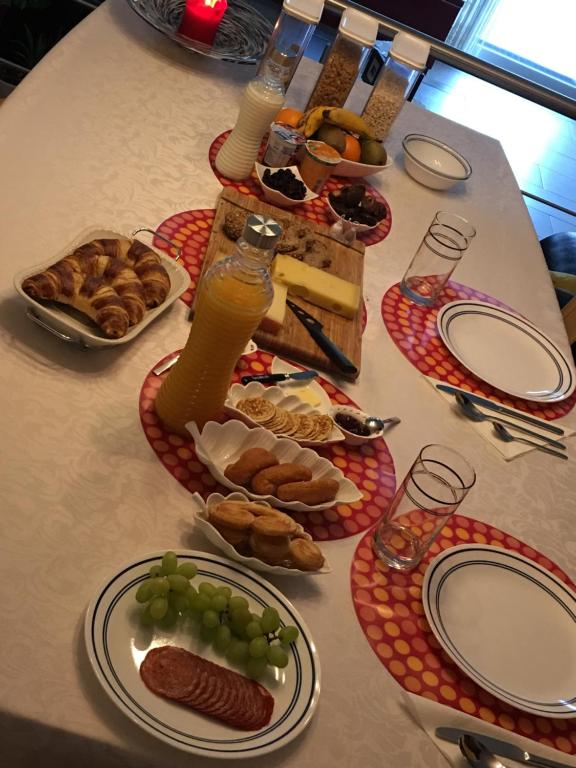 B&B Kelly - Resim 17