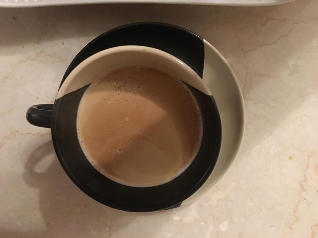 B&B Kelly - Resim 16