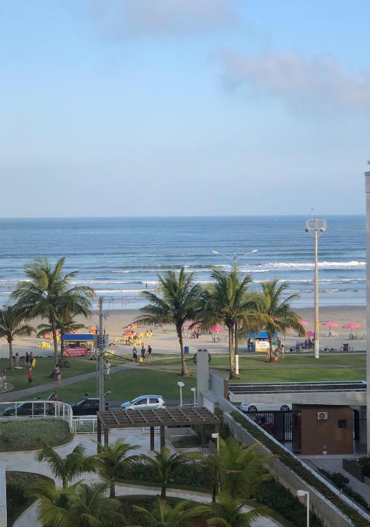  Boulevard Family Club/ Bertioga - SP