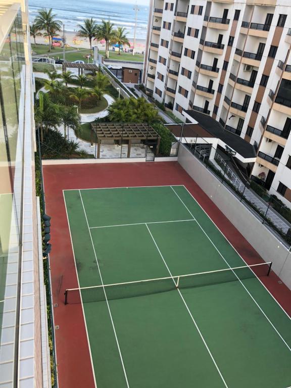  Boulevard Family Club/ Bertioga - SP