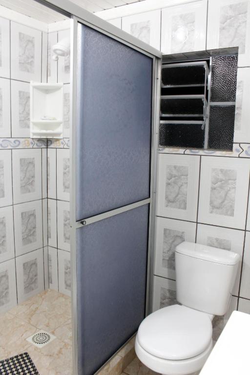 Hospedagem Clair  Hospedagem Clair