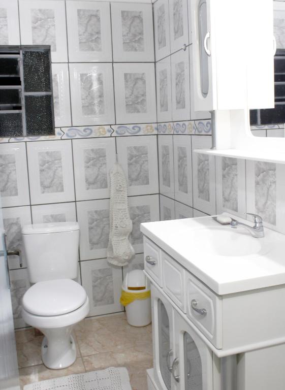 Hospedagem Clair  Hospedagem Clair