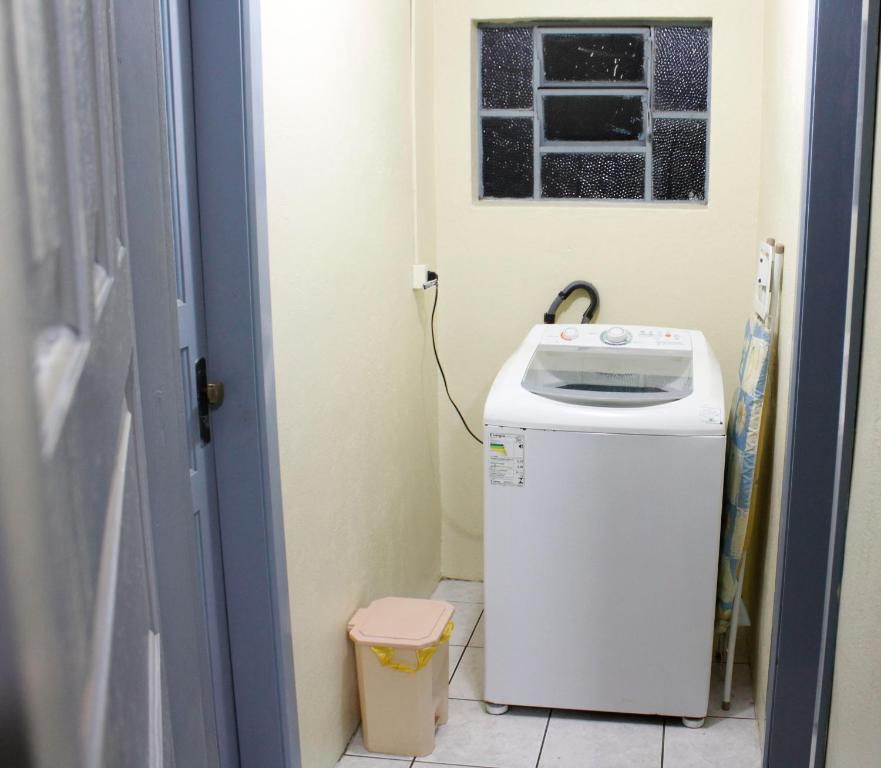 Hospedagem Clair  Hospedagem Clair