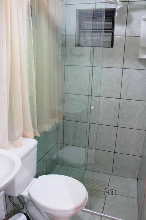 Hospedagem Clair  Hospedagem Clair