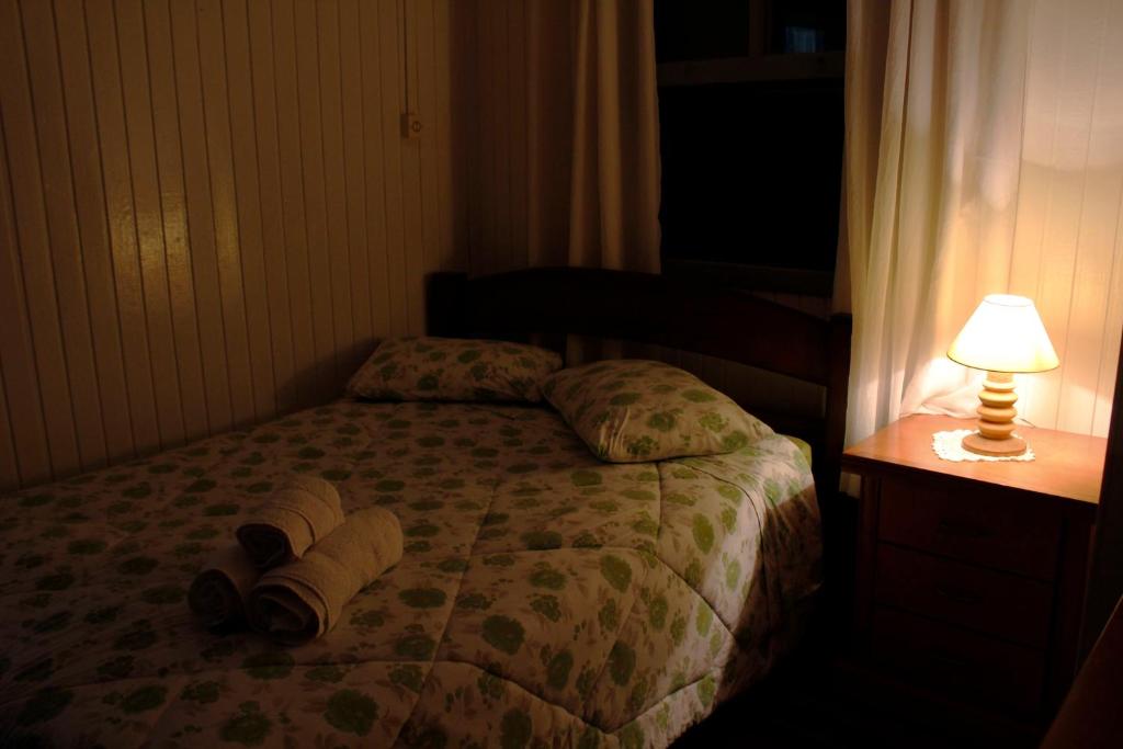 Hospedagem Clair  Hospedagem Clair