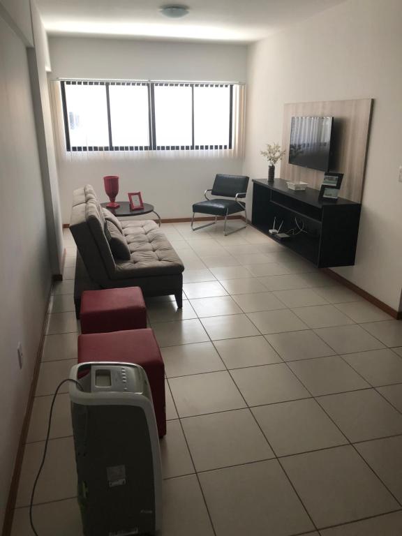  Apartamento Port Ville Mar Azul