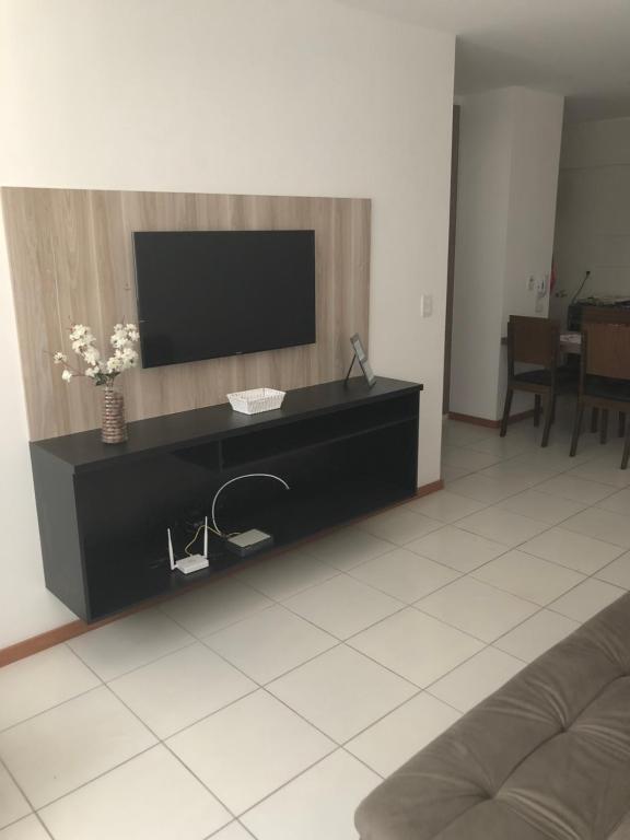  Apartamento Port Ville Mar Azul